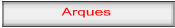 Arques